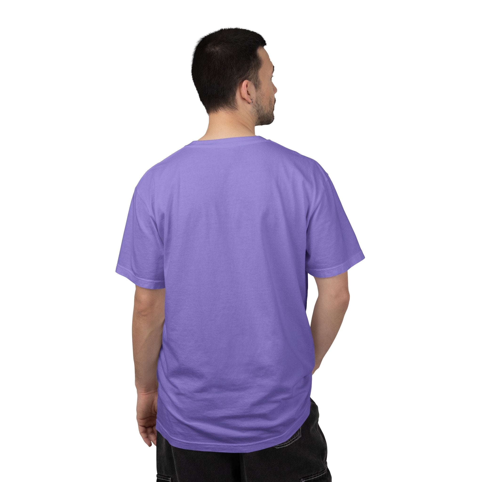 Glacier National Park Vintage Bear T-Shirt