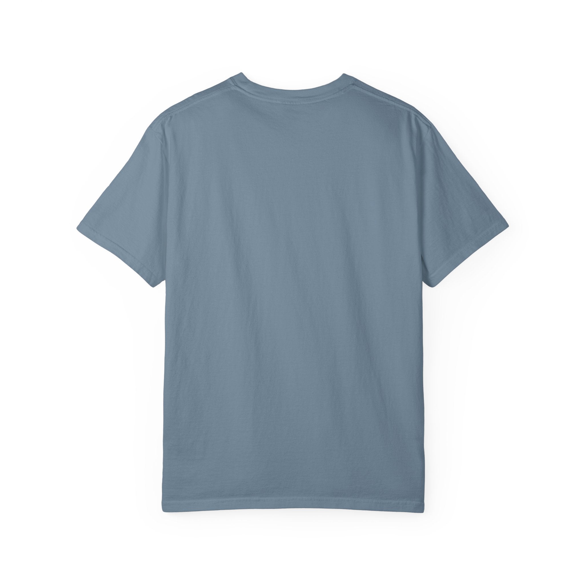 Dad Is My Favorite Fishing Buddy T-Shirt — Father’s Day Fishing Tee