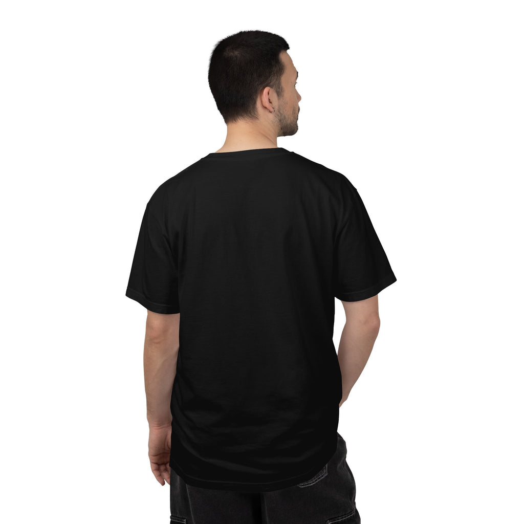 Glacier National Park Vintage Bear T-Shirt