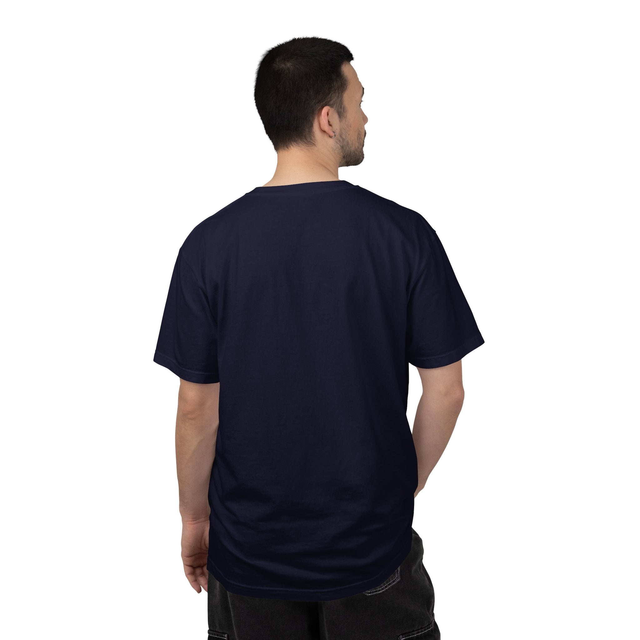 Glacier National Park Vintage Bear T-Shirt