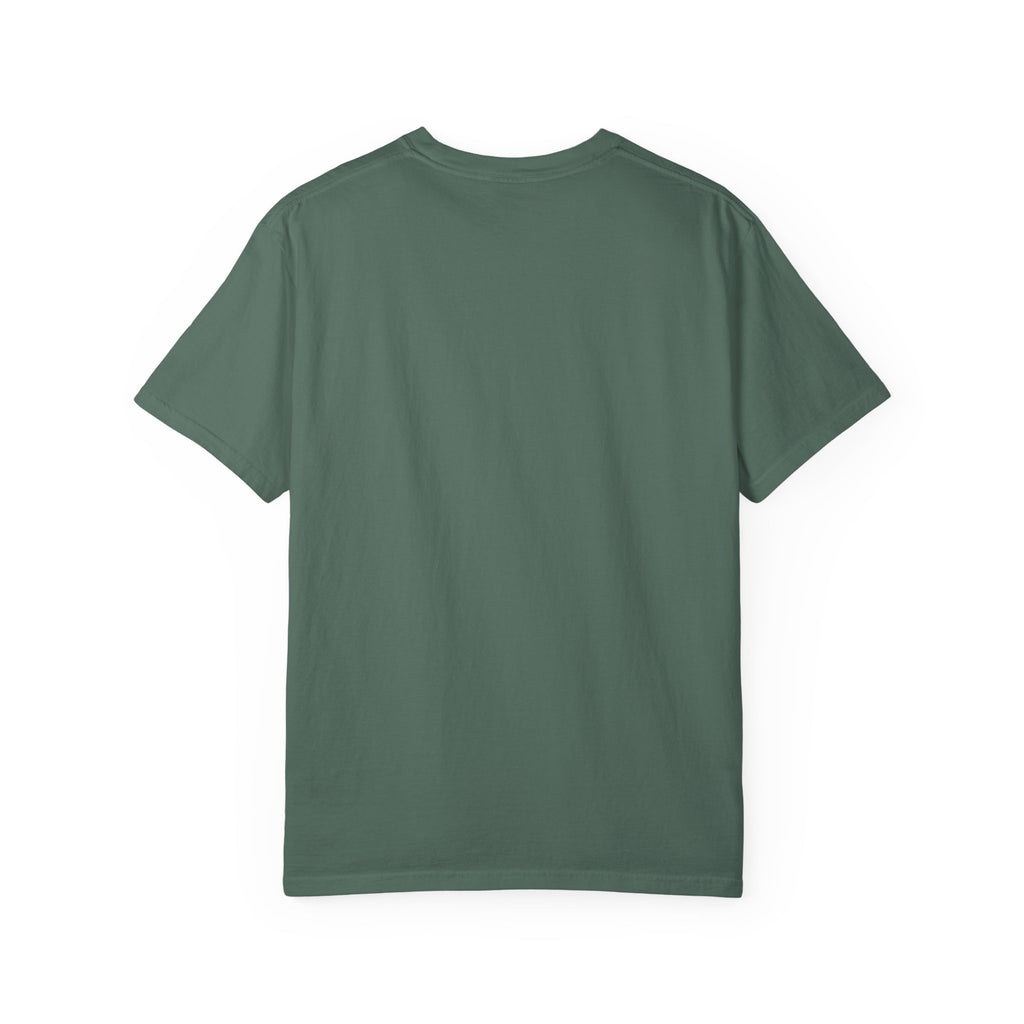 Yes I Am Watching You T-Shirt — Vintage Detective Spy Graphic Tee