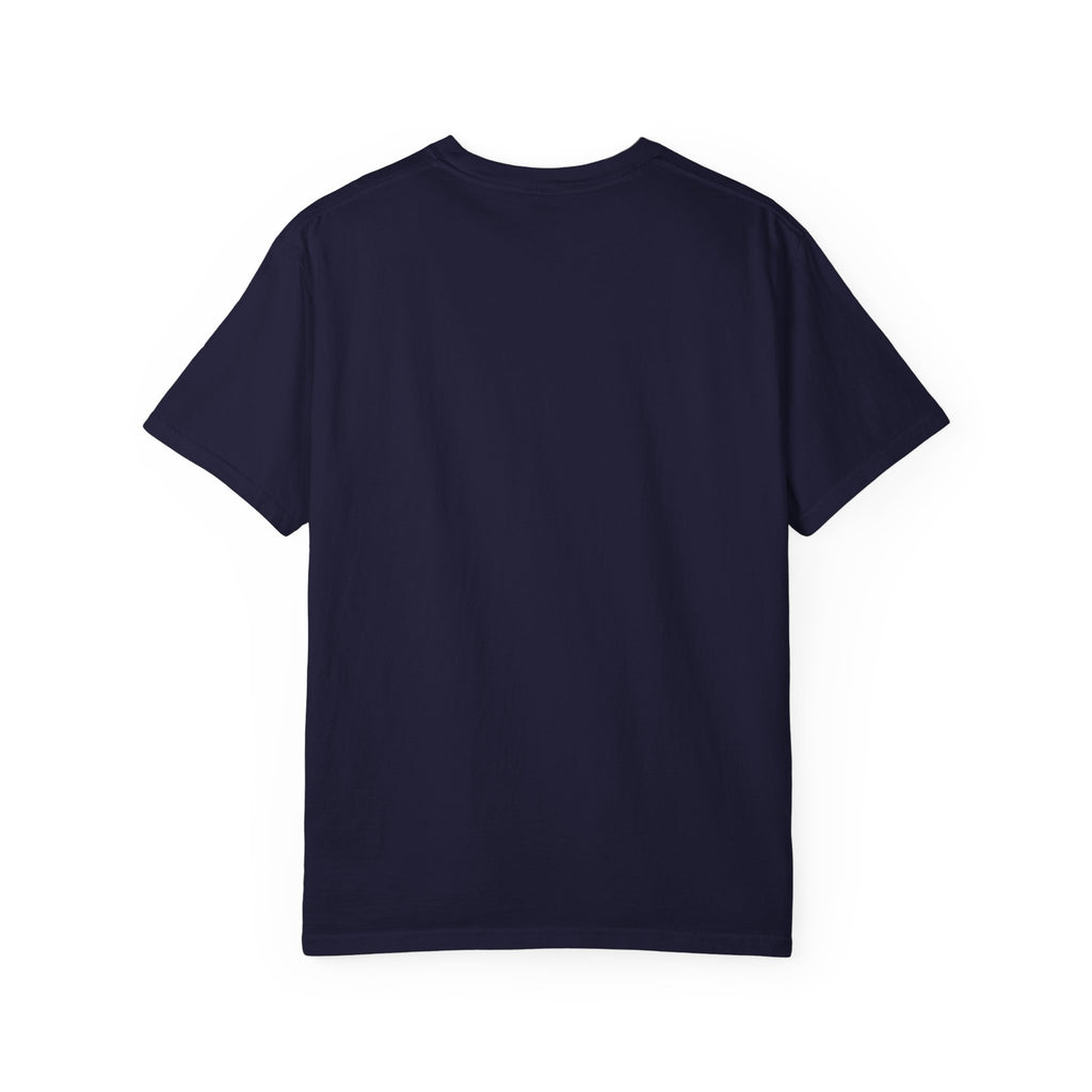 Moose Wilderness T-Shirt — Vintage Mountain Outdoor Adventure Tee