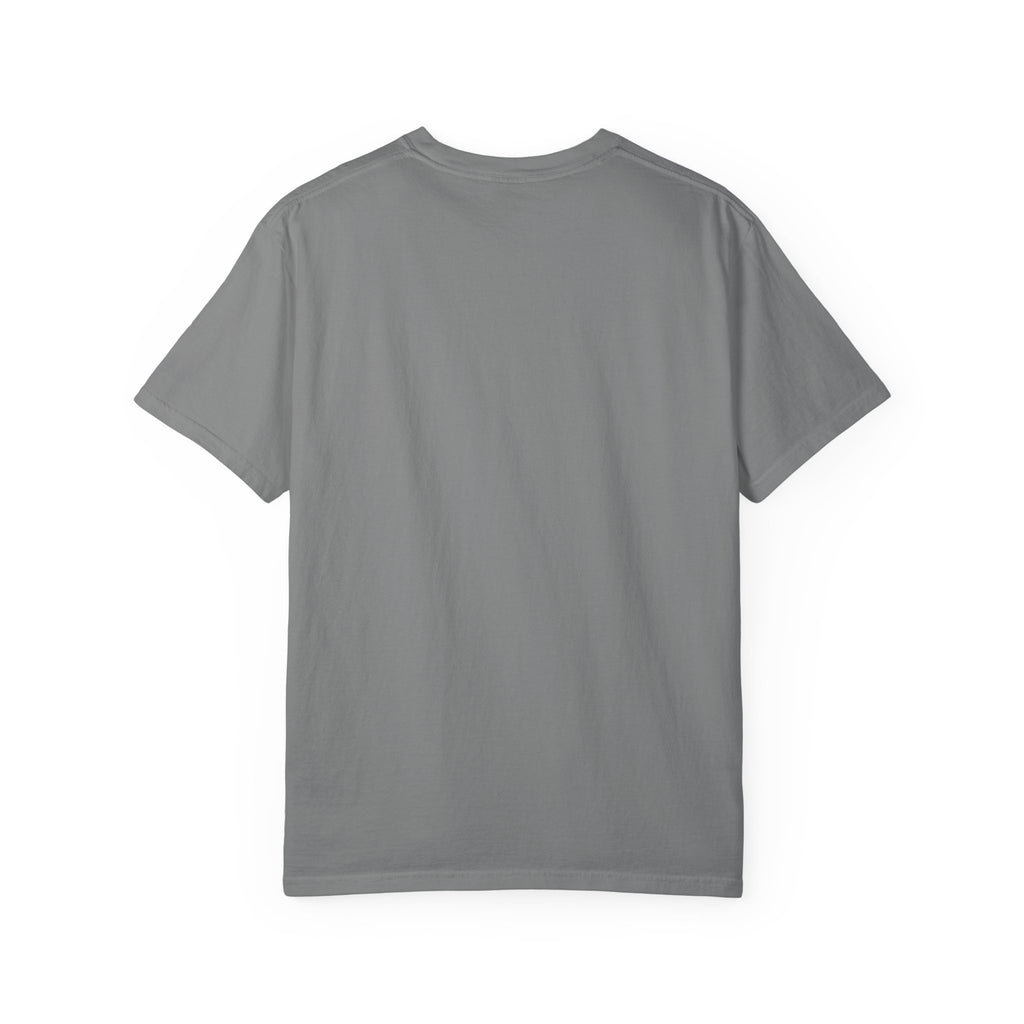 90s National Parks T-Shirt — Vintage Mountain Outdoor Tee