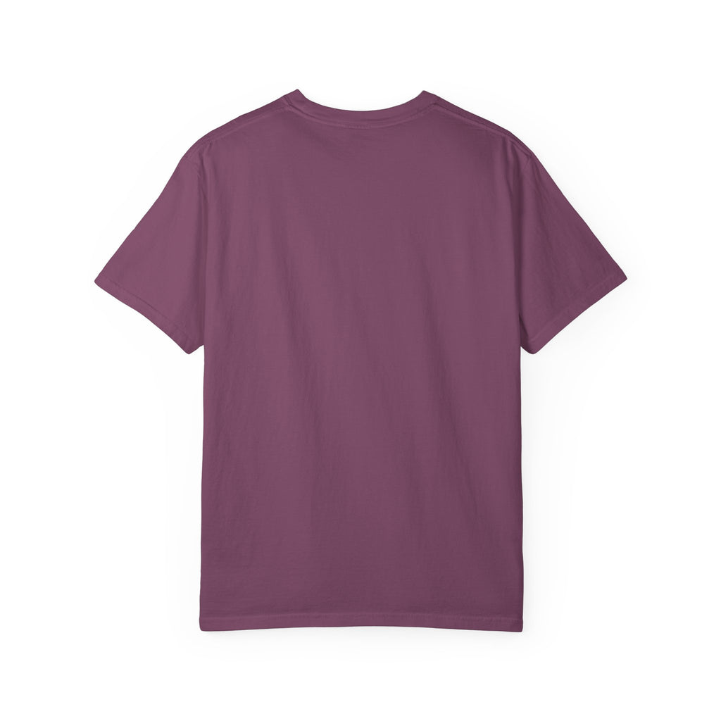 Moose Wilderness T-Shirt — Vintage Mountain Outdoor Adventure Tee
