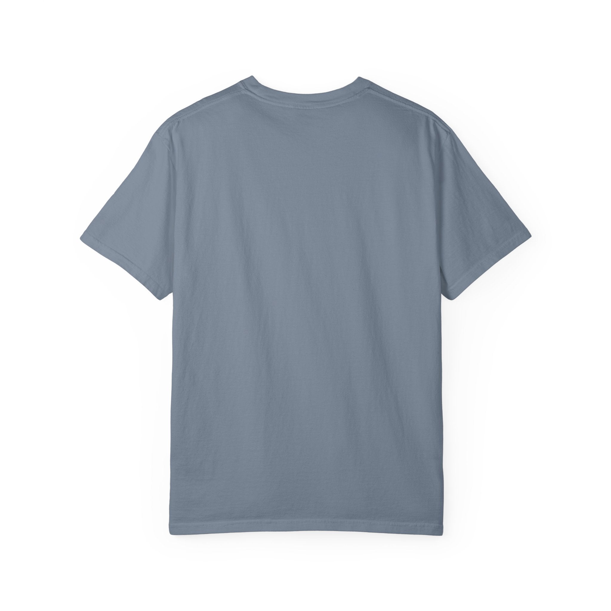 90s National Parks T-Shirt — Vintage Mountain Outdoor Tee