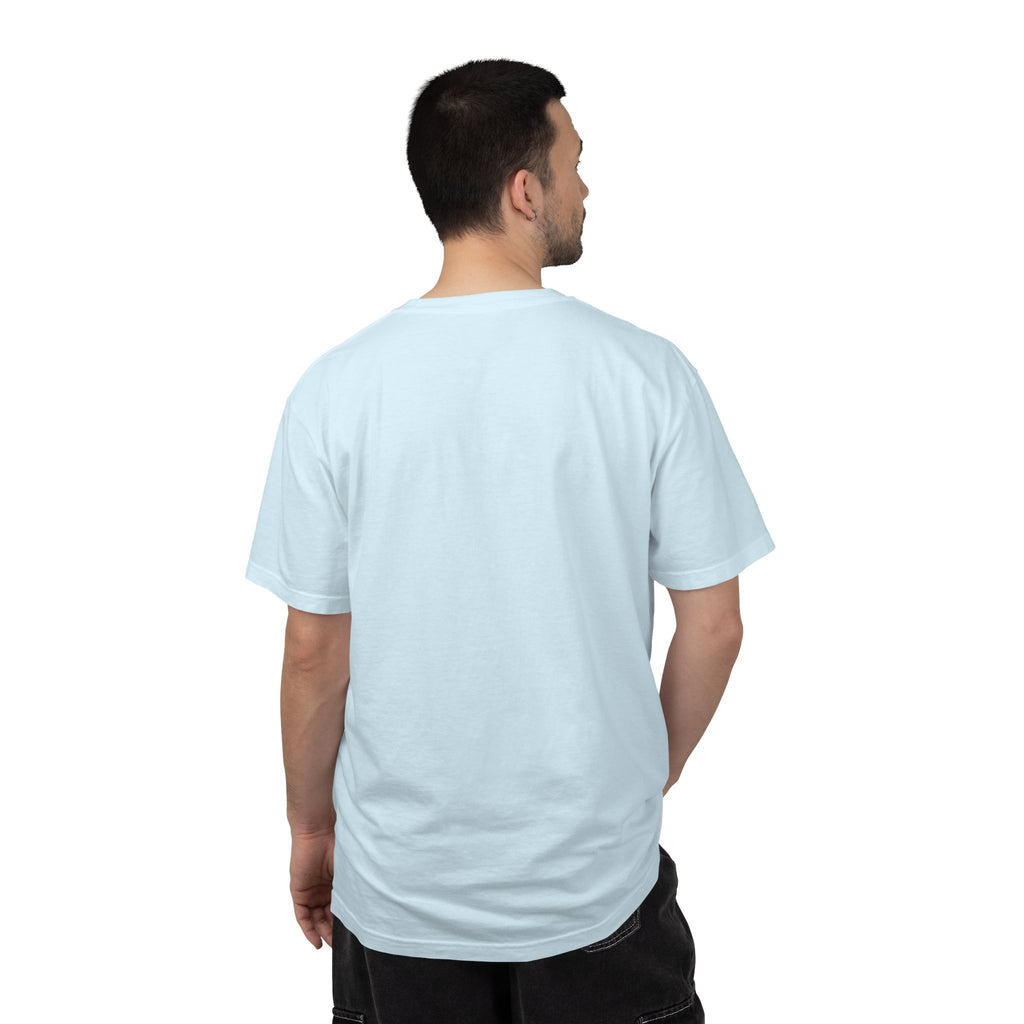 Glacier National Park Vintage Bear T-Shirt