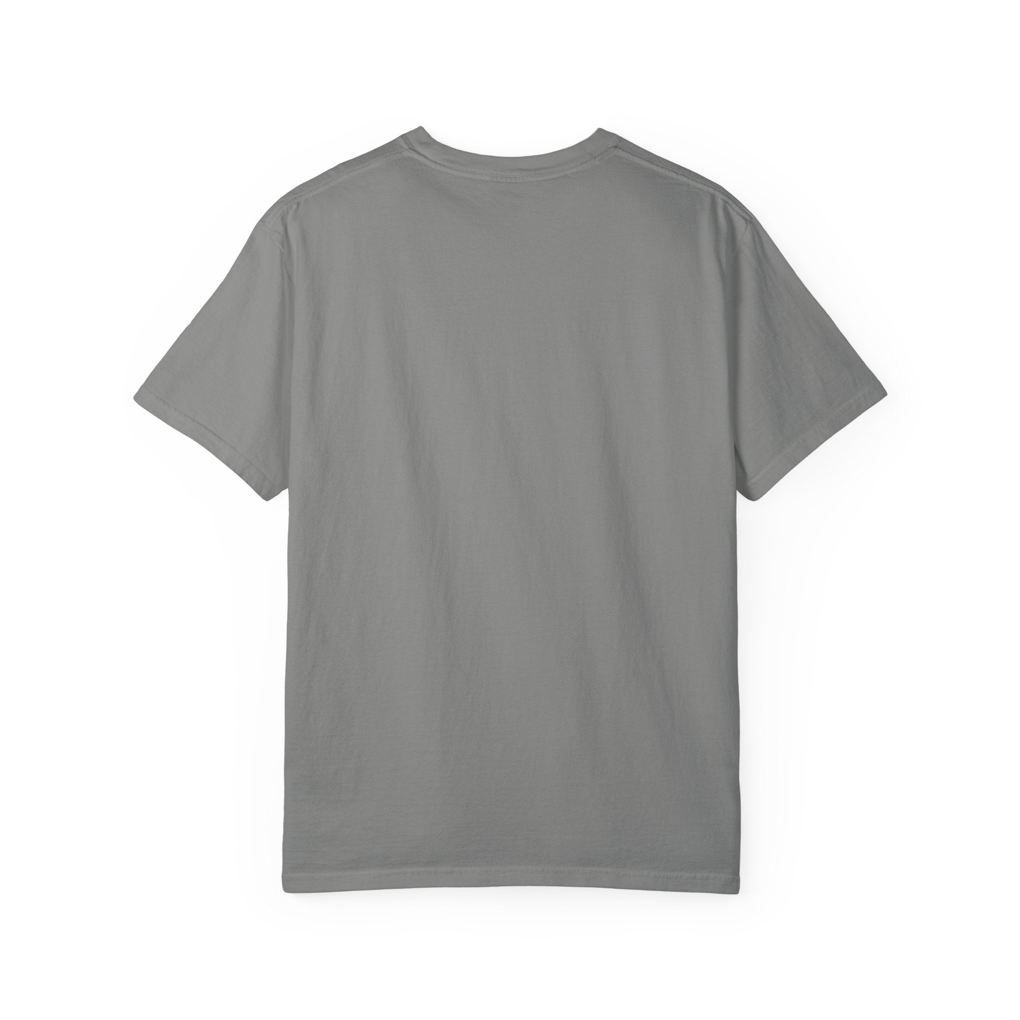 Dad Is My Favorite Fishing Buddy T-Shirt — Father’s Day Fishing Tee