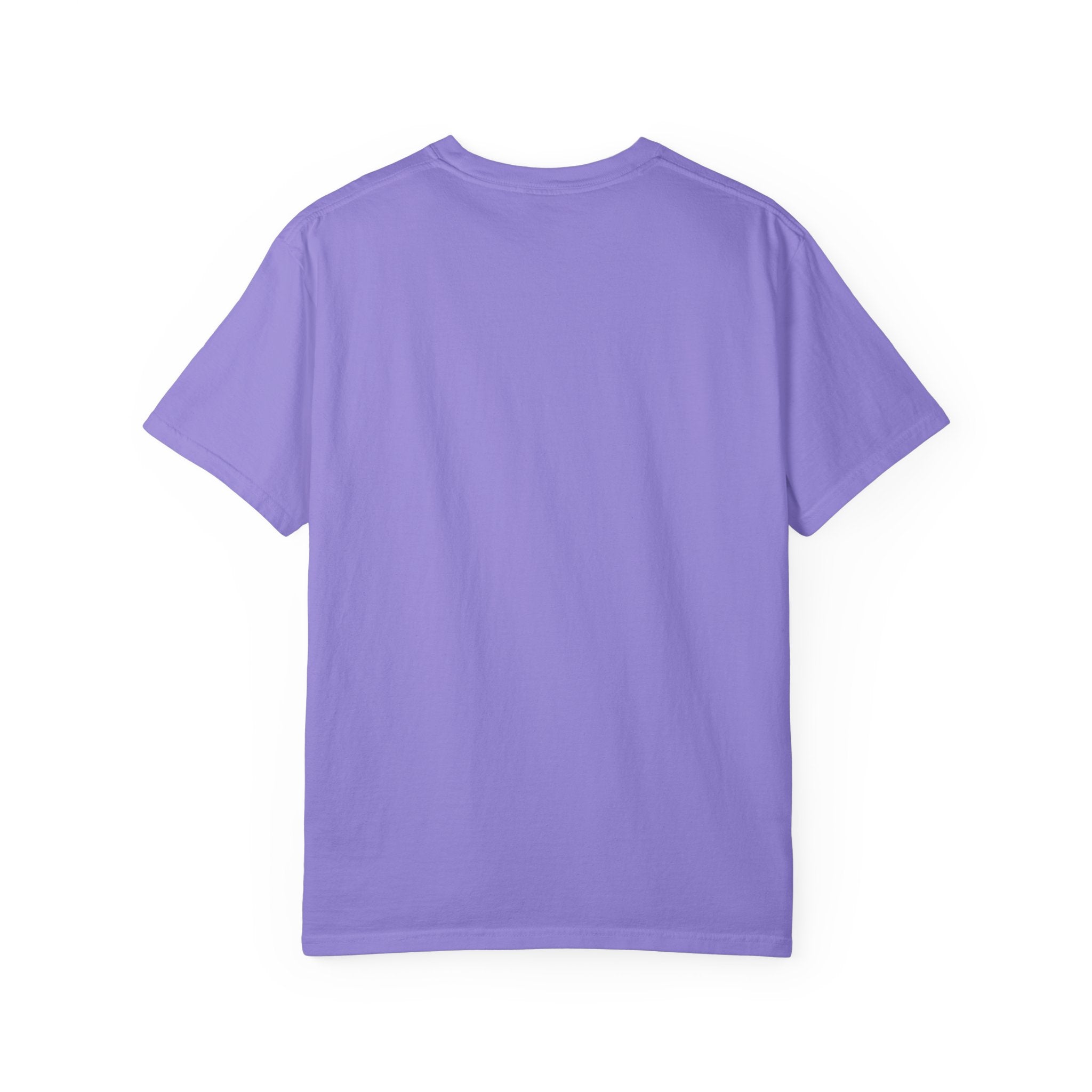 90s National Parks T-Shirt — Vintage Mountain Outdoor Tee