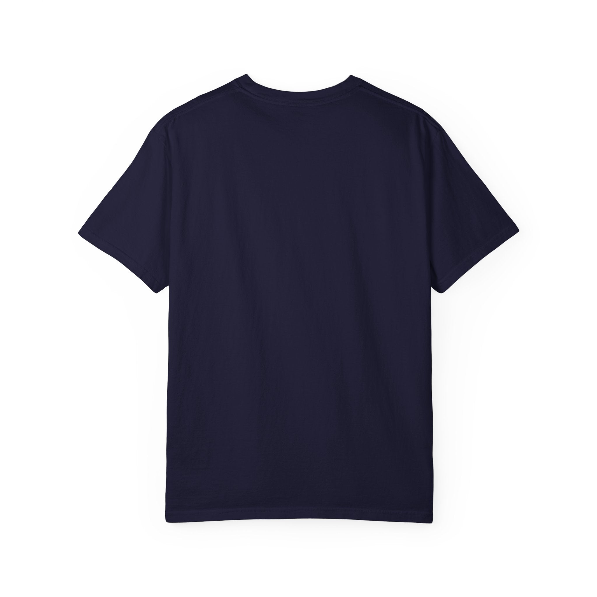 Mama Floral T‑Shirt – 'Wildly Loved' Bow Design, Mother's Day Gift