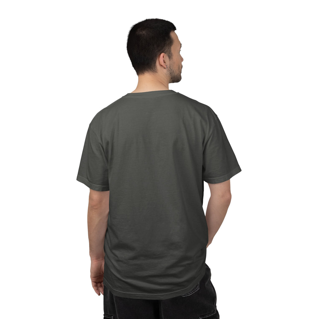 90s National Parks T-Shirt — Vintage Mountain Outdoor Tee
