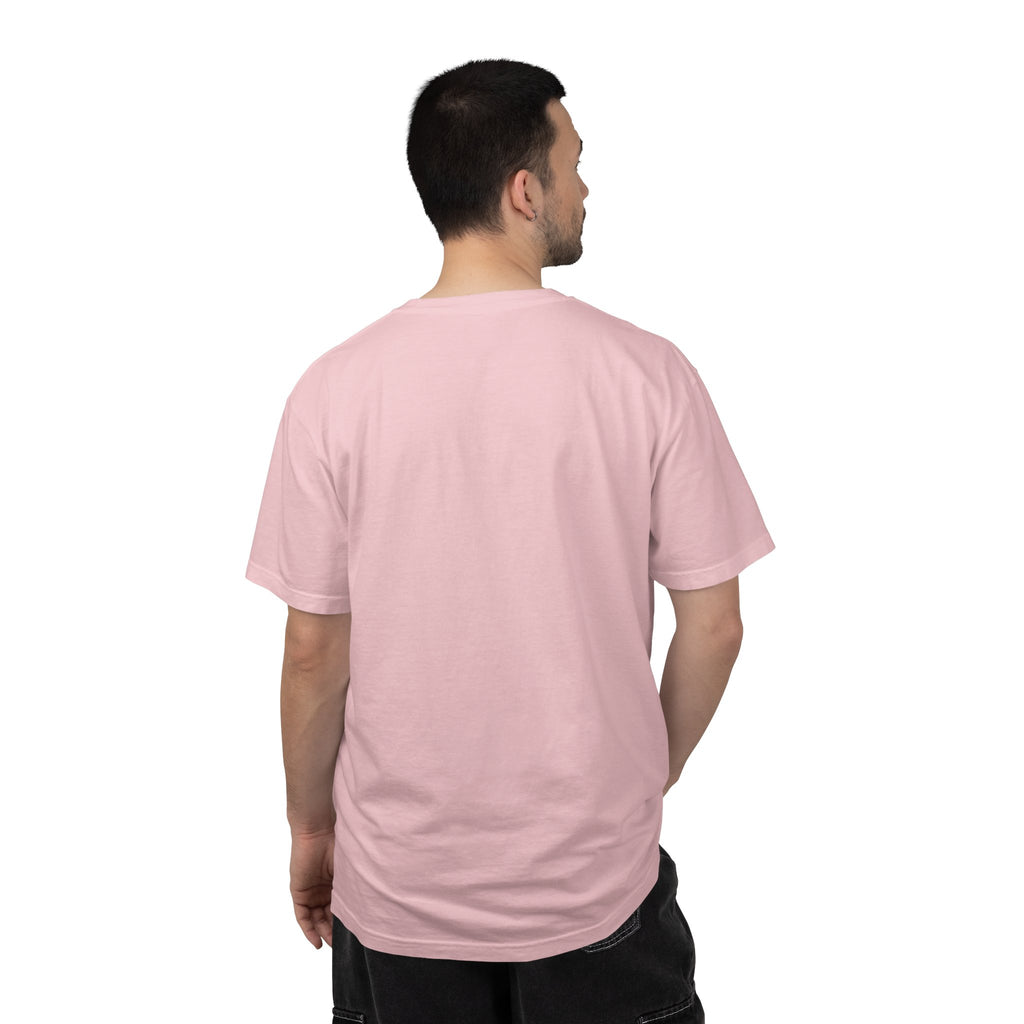 Weekend Vibes Cowboy Boots T-Shirt — "Long Live The Weekend" Graphic Tee