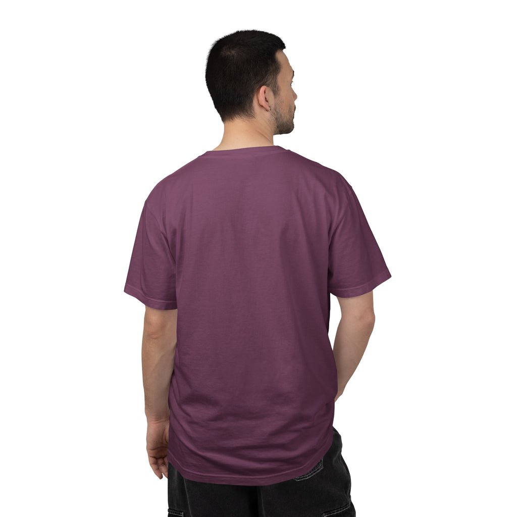Glacier National Park Vintage Bear T-Shirt
