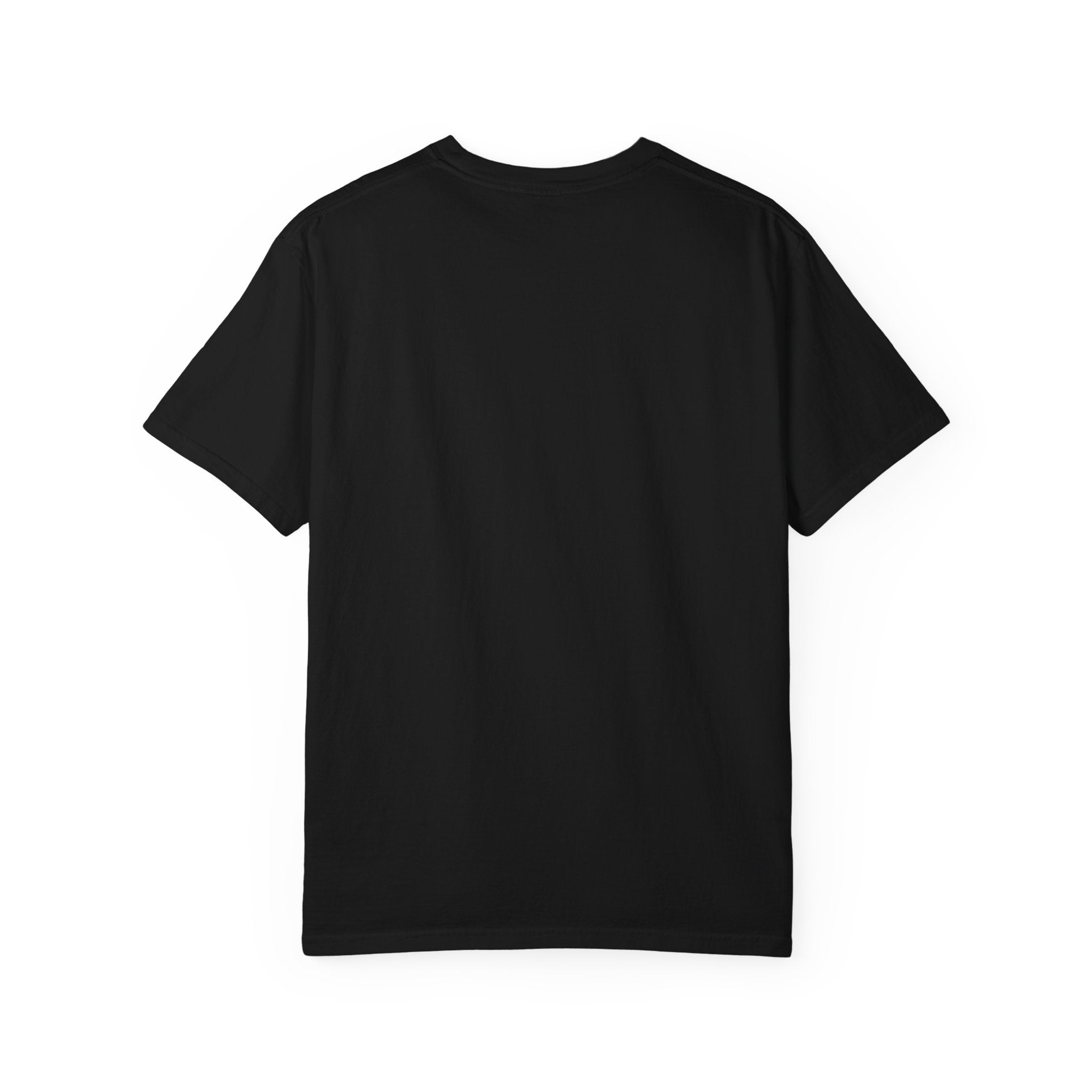 90s National Parks T-Shirt — Vintage Mountain Outdoor Tee