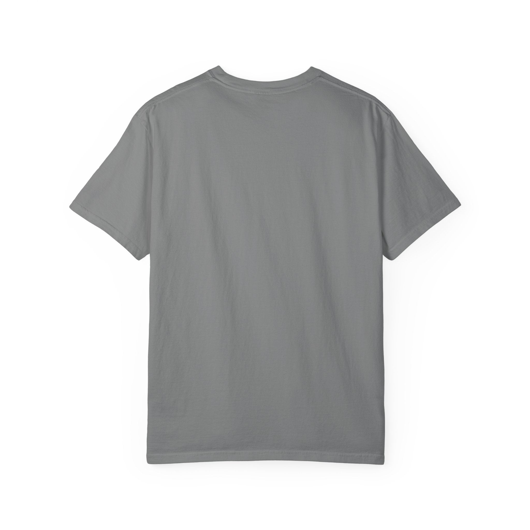 Weekend Vibes Cowboy Boots T-Shirt — "Long Live The Weekend" Graphic Tee