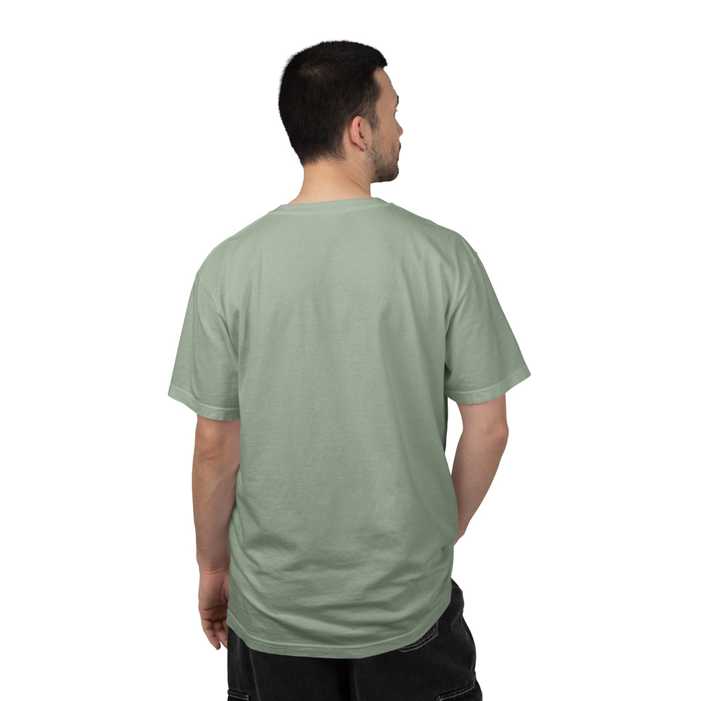 Glacier National Park Vintage Bear T-Shirt