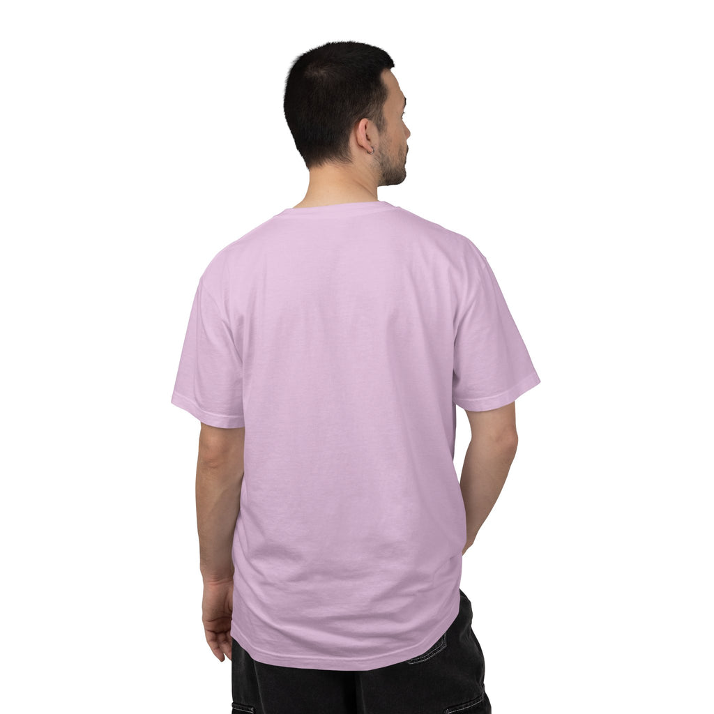 I'm Busy Doing Nothing Professionally Cat T-Shirt