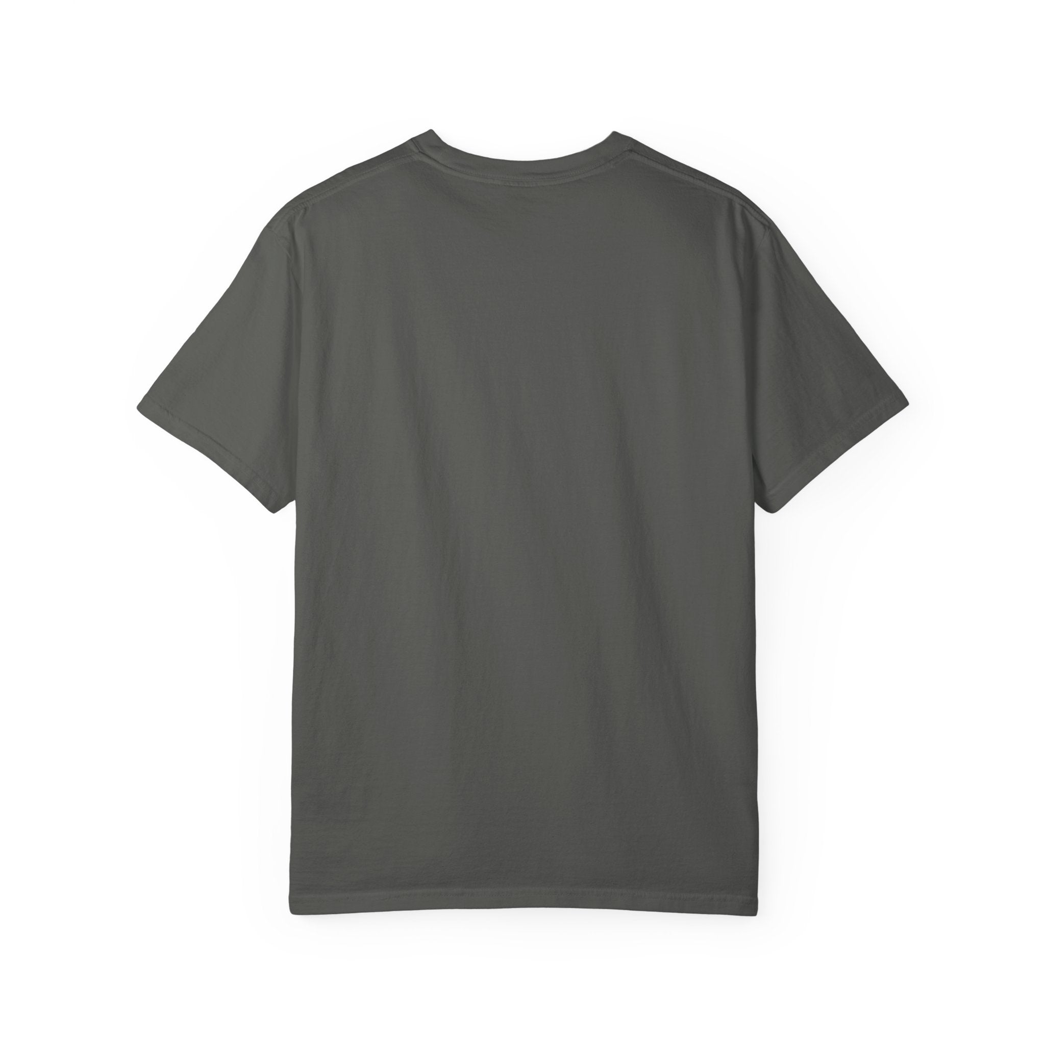 90s National Parks T-Shirt — Vintage Mountain Outdoor Tee