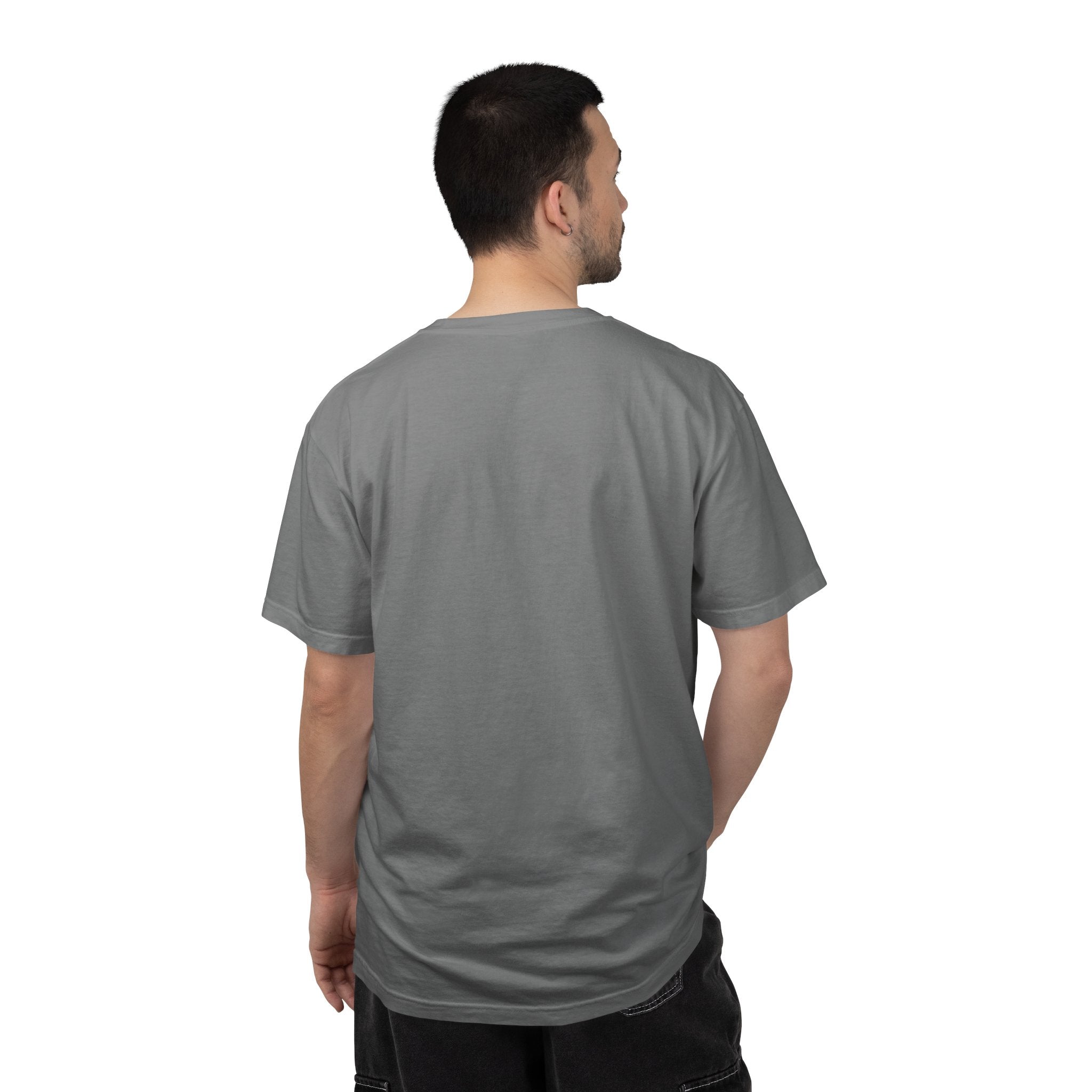 Weekend Vibes Cowboy Boots T-Shirt — "Long Live The Weekend" Graphic Tee