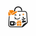KutDesignCo – Ana Sayfa